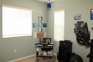 Building Photo - 3308 10 Th Ln W