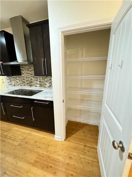 Building Photo - 103 Tahoe Dr