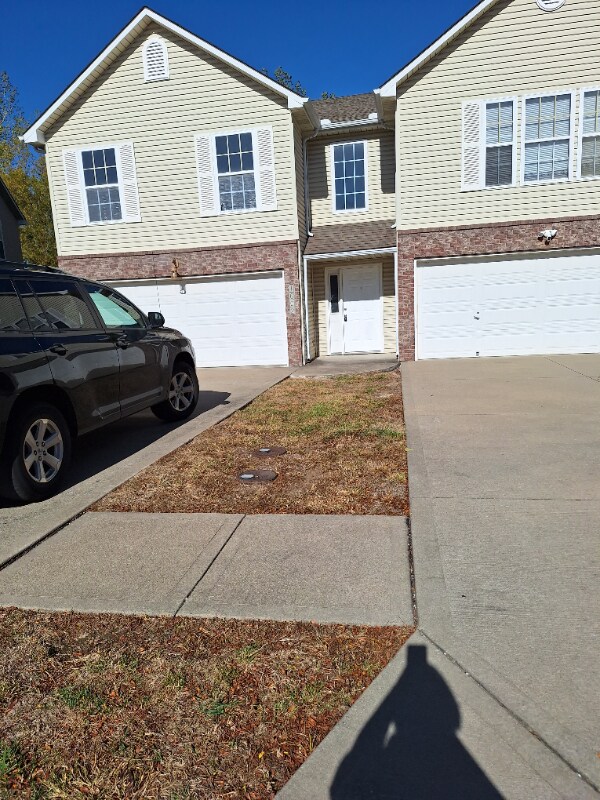 Primary Photo - 1602 NW Jordan Ct