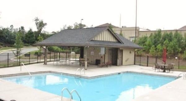 Building Photo - 2690 Gold Creek Ln