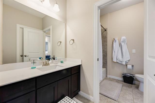 Building Photo - 11112 Progreso St