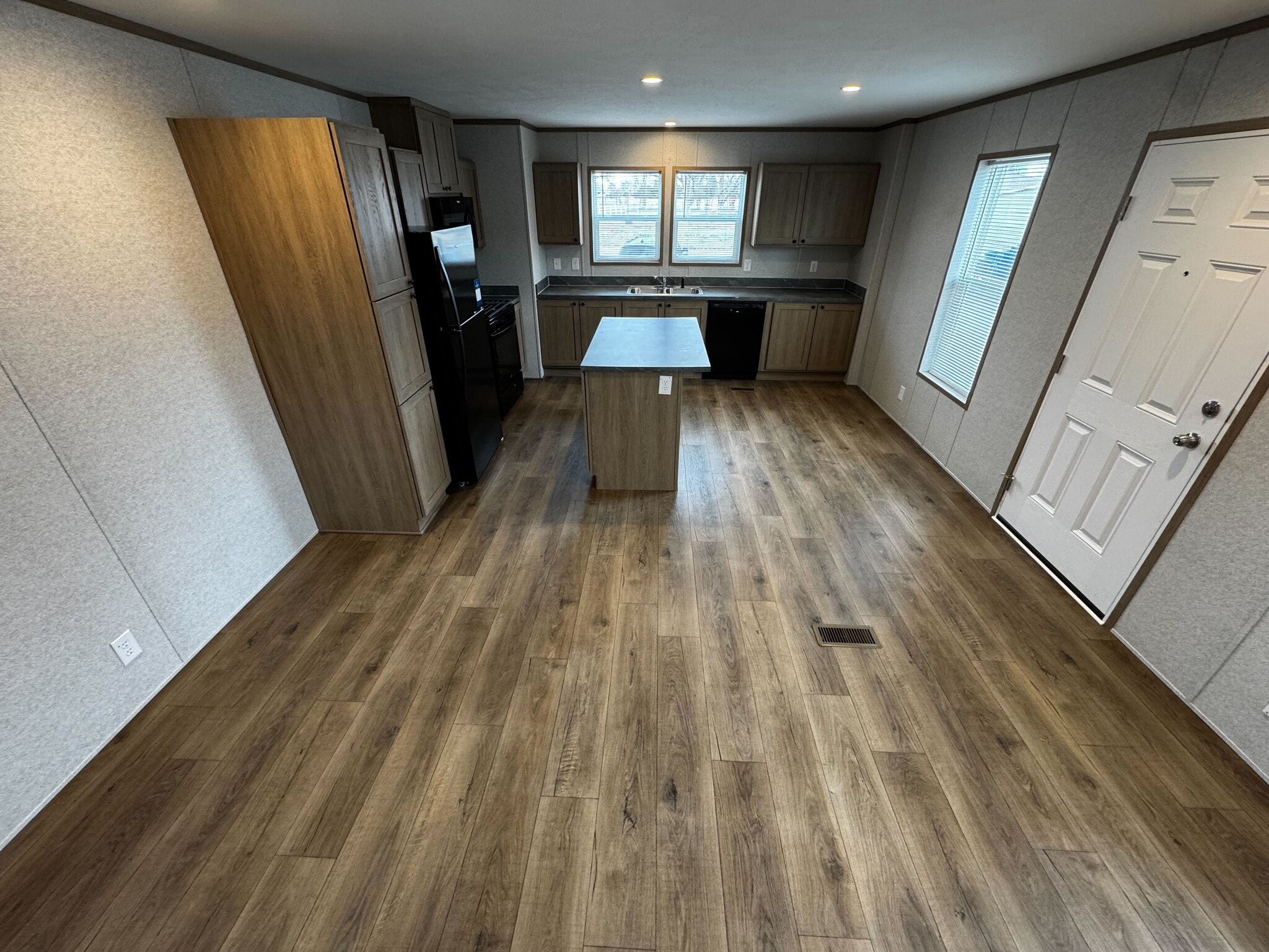 Building Photo - 3510 N 9th St