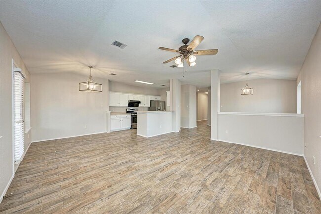 Building Photo - 3511 Rock Shelf Ln