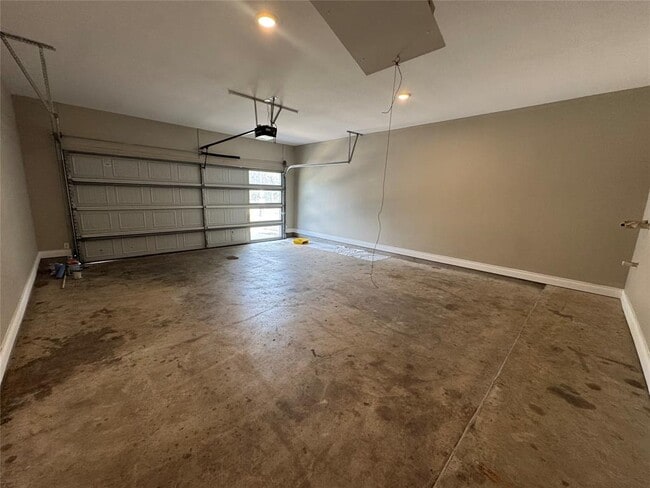 Building Photo - 109 Mokulua Ln