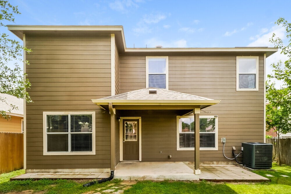 Building Photo - 141 Wistoria Ct
