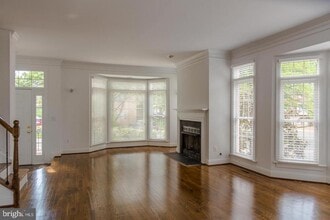 Building Photo - 2175 N Pierce St