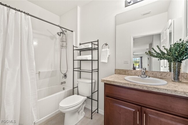 Building Photo - 10733 Crossback Ln