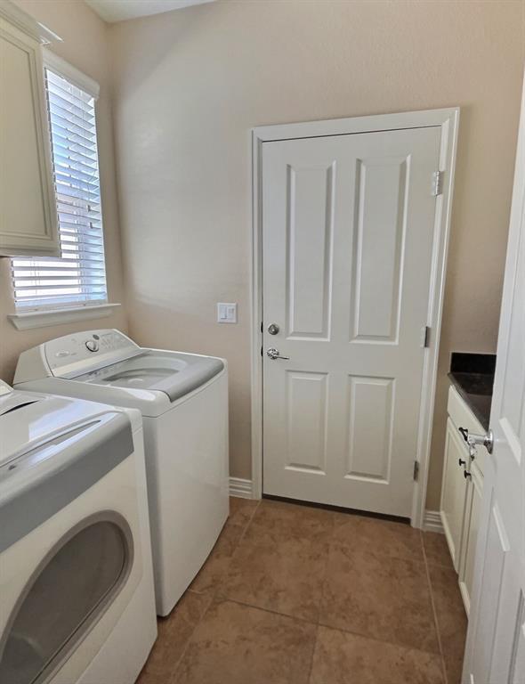 Building Photo - 921 Apache Mountain Ln