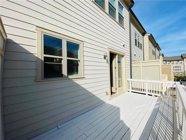 Building Photo - 2480 Scarlet Maple Alley