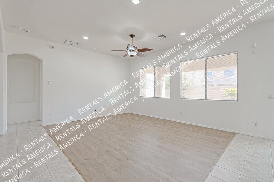 Building Photo - 7005 S 57th Ave