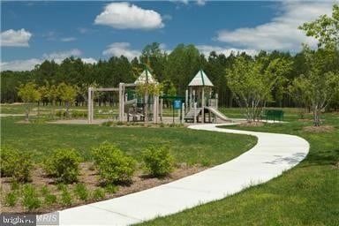 Building Photo - 43824 Royal Fern Ln