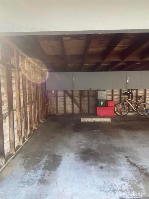 Building Photo - 721 S Cedros Ave