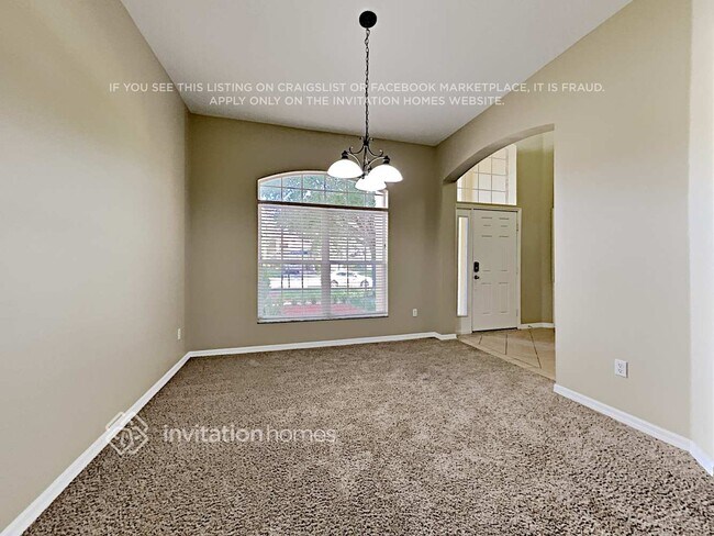 Building Photo - 3539 Rolling Hills Ln