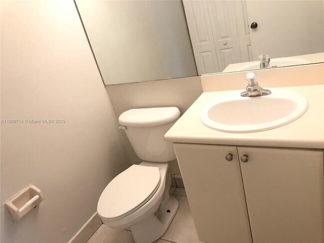 Building Photo - 4637 NW 97th Ct