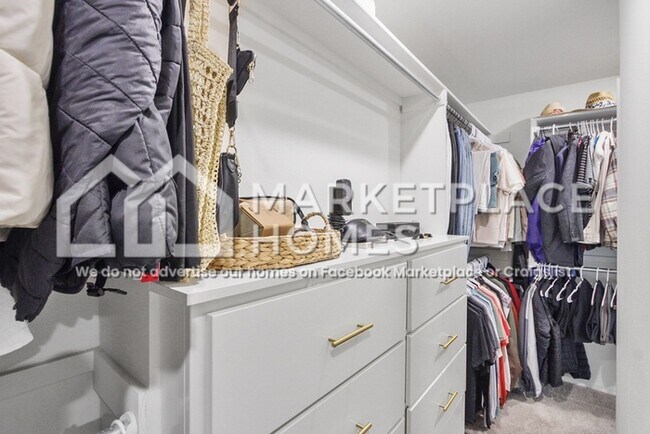 Building Photo - 13468 N 59th E Pl