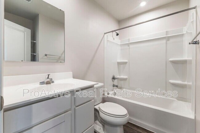 Building Photo - 95 Manilla Cir
