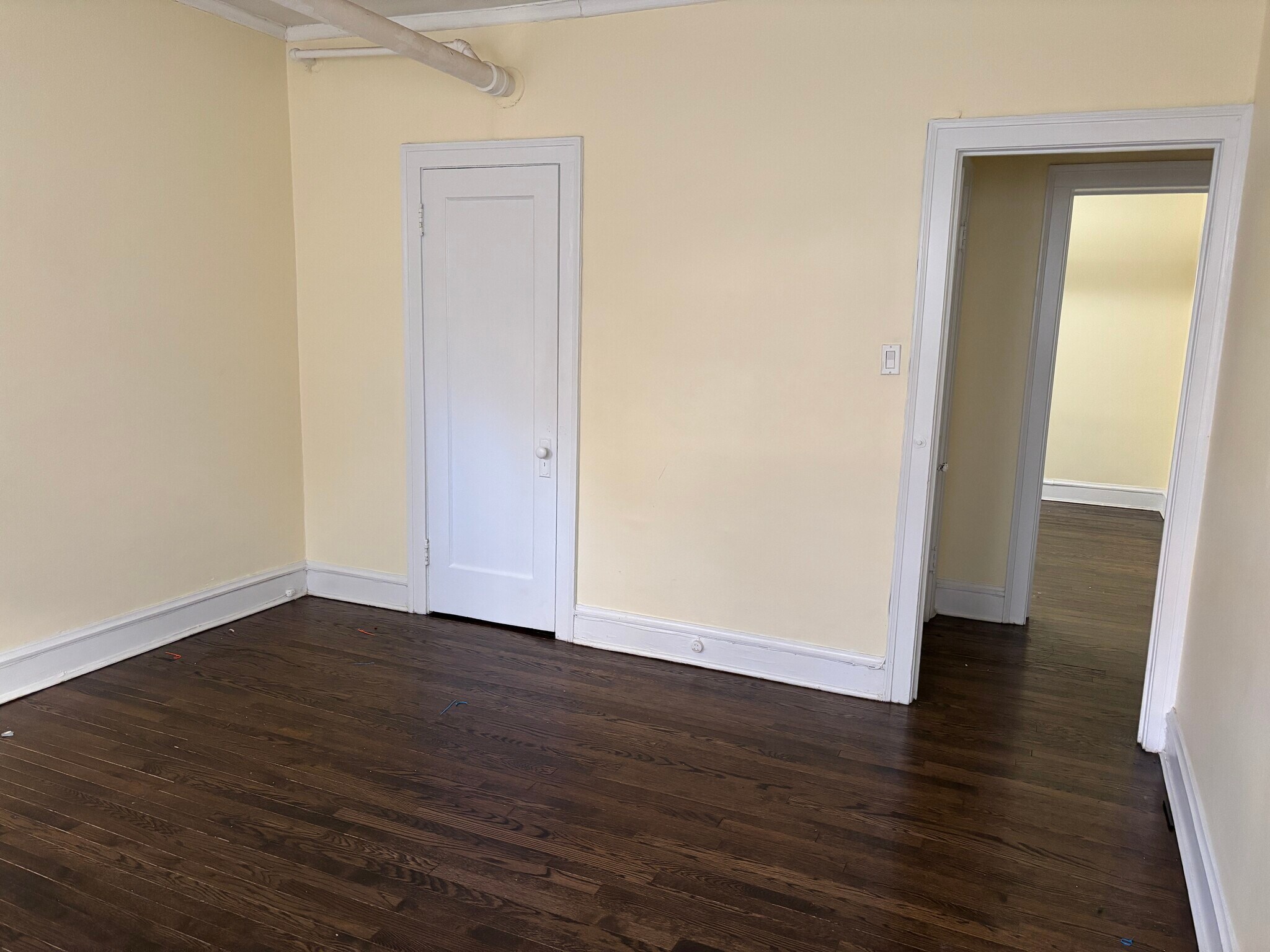 Building Photo - 544 Sheridan Rd