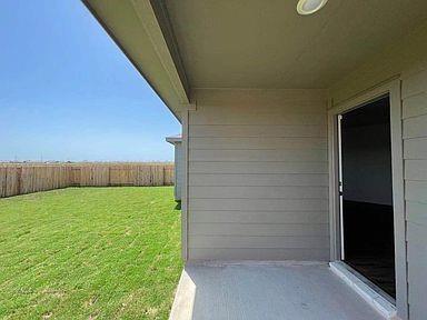 Building Photo - 601 Chickasaw Ln