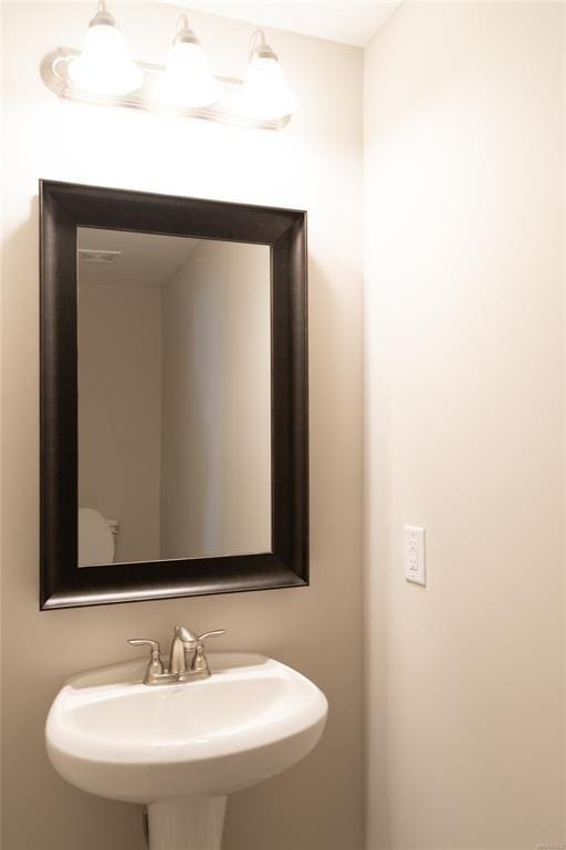 Building Photo - 950 Wheat Ridge Dr