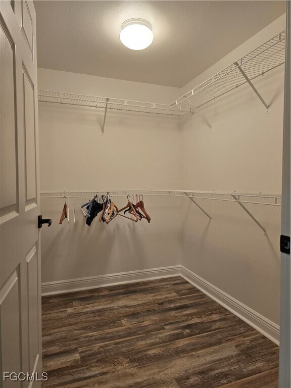 Building Photo - 3952 Pomodoro Cir