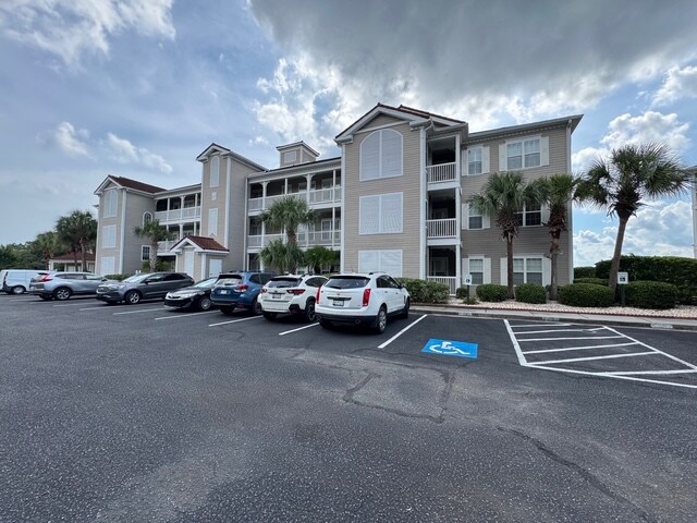 Building Photo - 4210 Coquina Harbour Dr