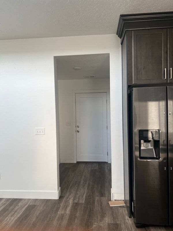 Building Photo - 1140 S 1500 W