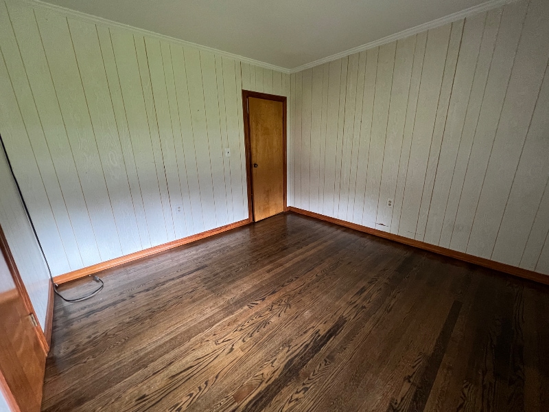 Building Photo - 1119 Aydlett Rd