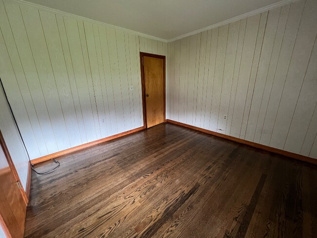 Building Photo - 1119 Aydlett Rd