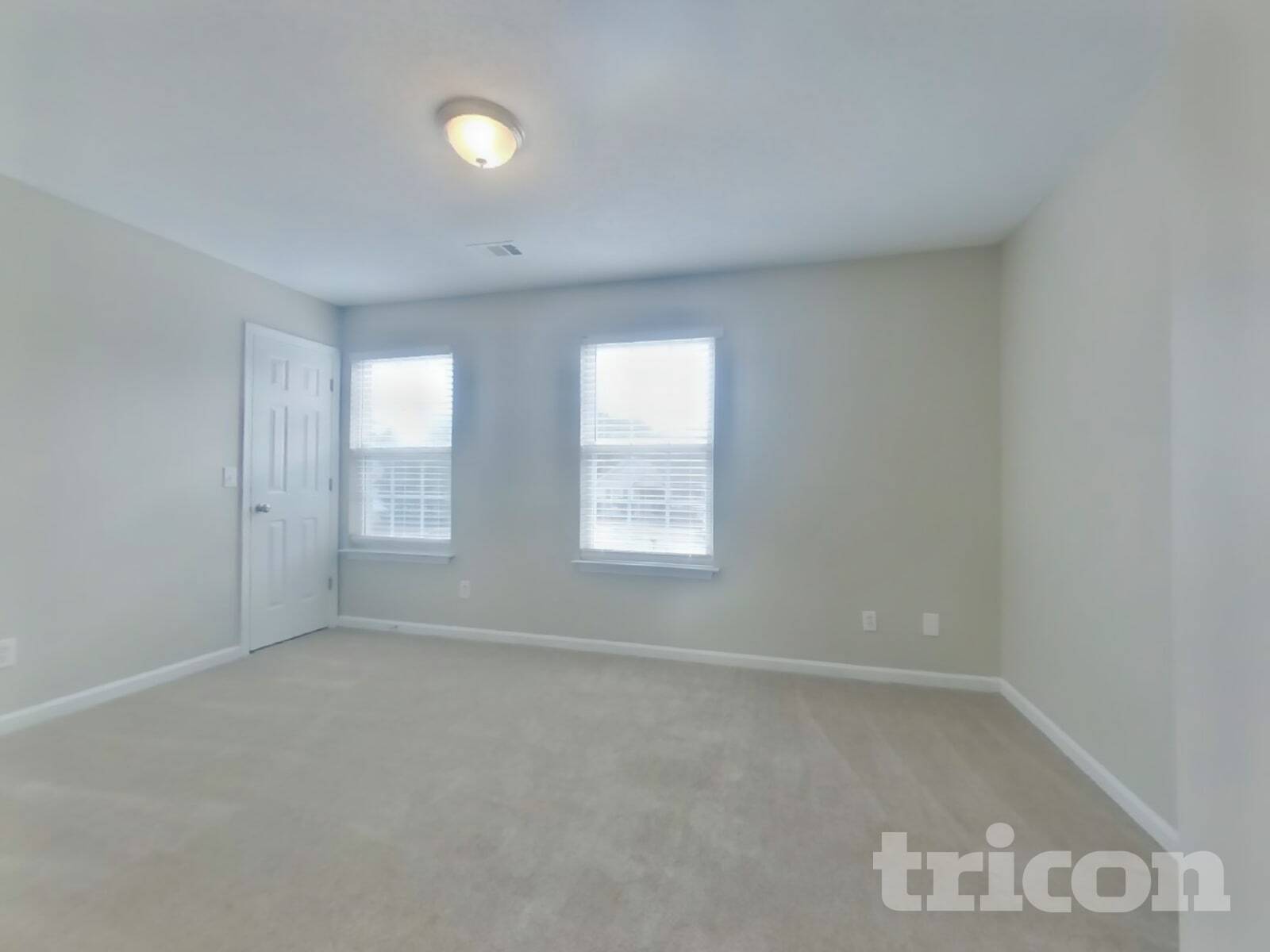 Building Photo - 34 Glenabbey Dr