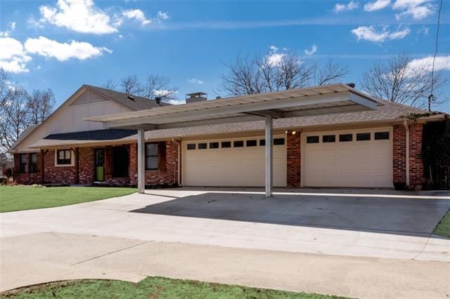 Building Photo - 2409 Ingram Rd