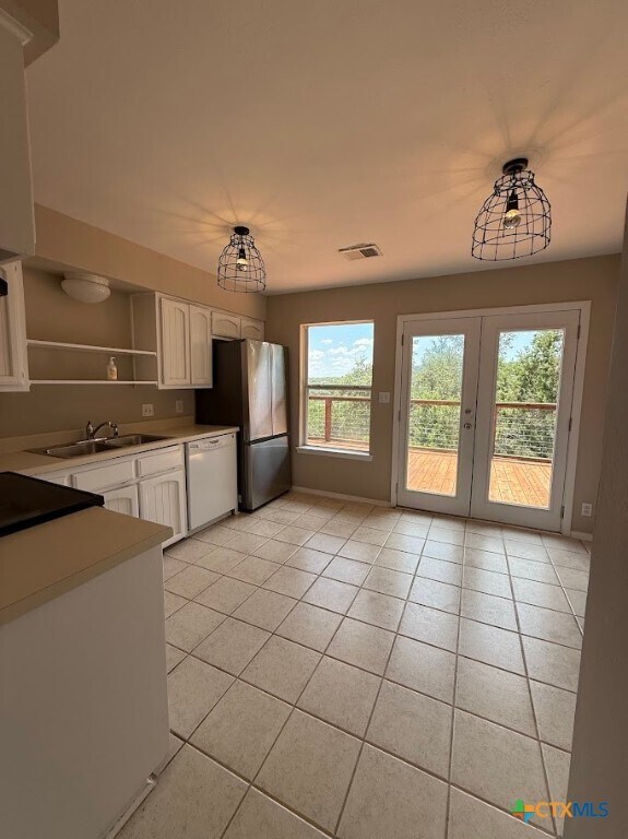 Building Photo - 1740 Colleen Dr