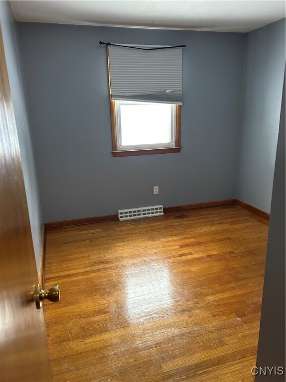 Building Photo - 415 Hazelhurst Ave