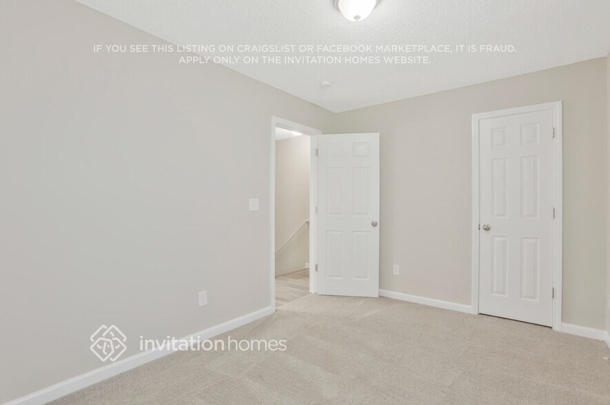 Building Photo - 3785 Cypress Pointe Dr