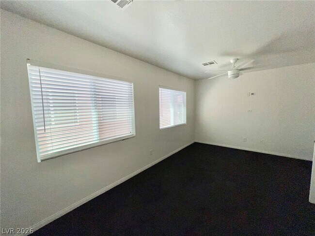 Building Photo - 8412 Golden Amber St