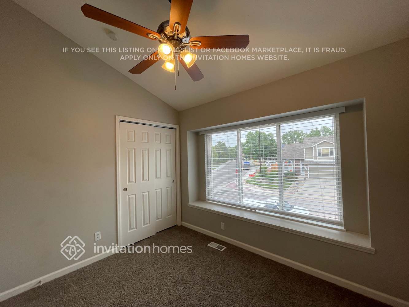 Building Photo - 7980 Dakota Ridge Pl