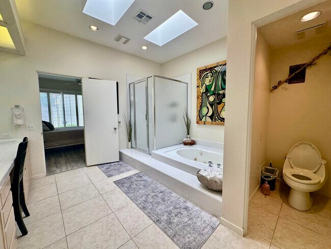 Building Photo - 57600 Interlachen