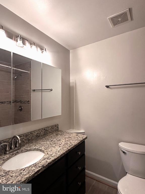 Building Photo - 9612 Whitecedar Ct