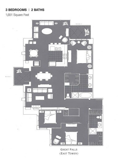 Building Photo - 11990 Market St