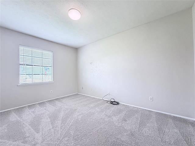 Building Photo - 7712 Underwood Dr