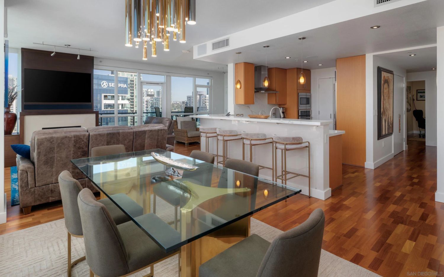 Building Photo - 325 Seventh Ave