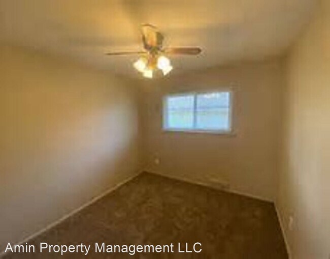Building Photo - 3 br, 2 bath House - 8520 Continental
