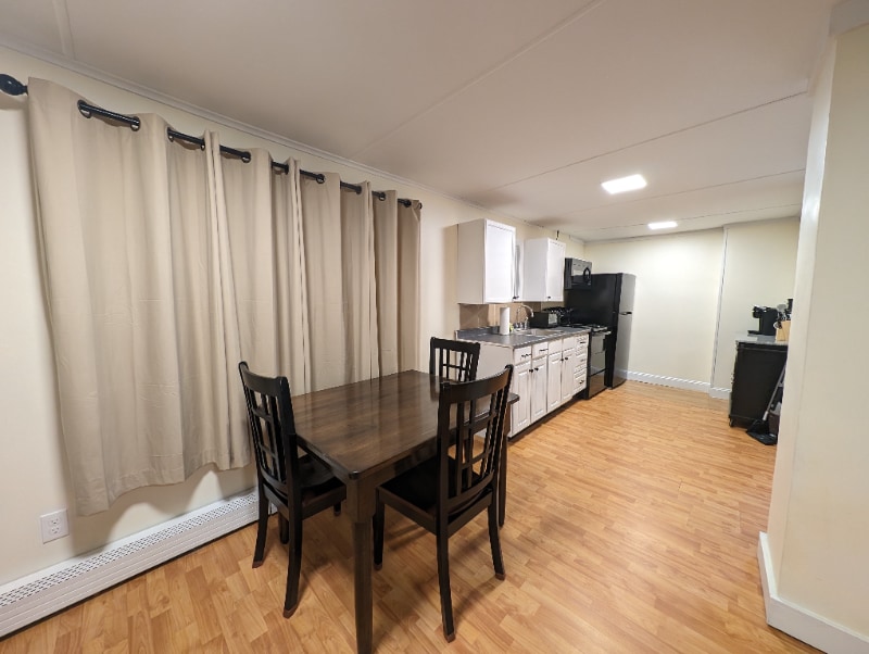 Building Photo - 4 Legassie St