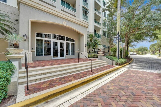 Building Photo - 510 NW 84th Ave