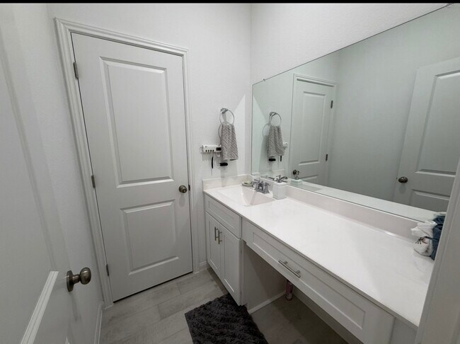 Building Photo - 21018 Milazzo Pk Trl