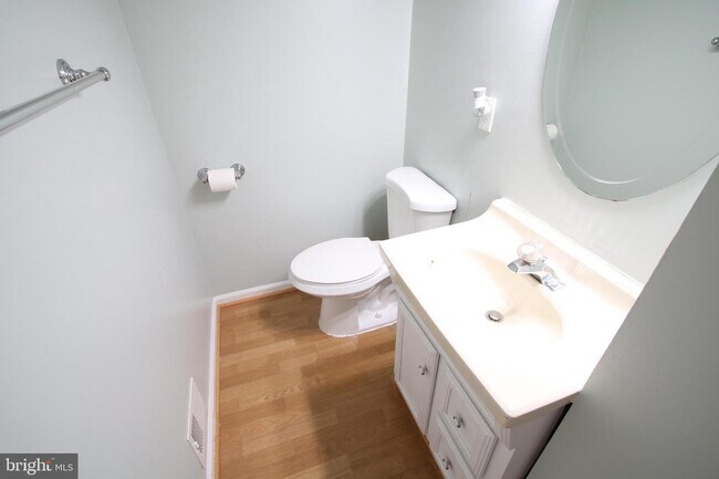 Building Photo - 11021 Outpost Dr