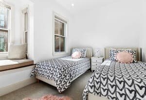 Building Photo - 348 Columbus Ave