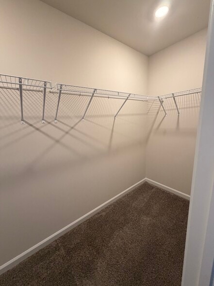 Building Photo - 706 Common Widgeon Way