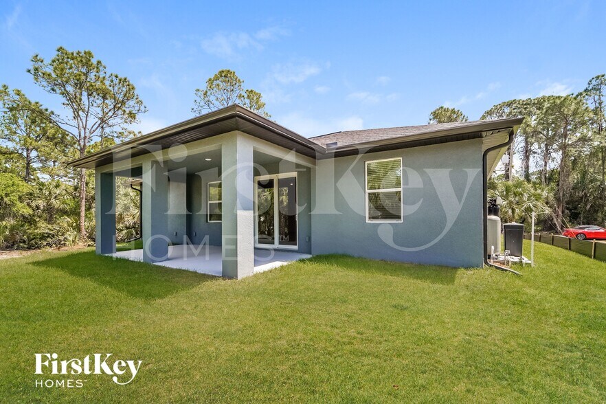 Building Photo - 3771 Johannesberg Rd
