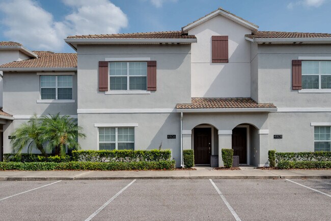 Building Photo - 4806 Brier Rose Ln