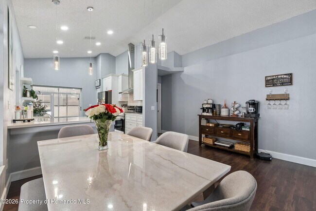 Building Photo - 10454 Casa Grande Cir